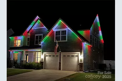 9890 Travertine Trail, Davidson, NC 28036 - Photo 45