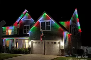 9890 Travertine Trail, Davidson, NC 28036 - Photo 45