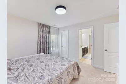 9890 Travertine Trail, Davidson, NC 28036 - Photo 21