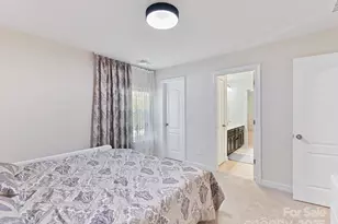 9890 Travertine Trail, Davidson, NC 28036 - Photo 21