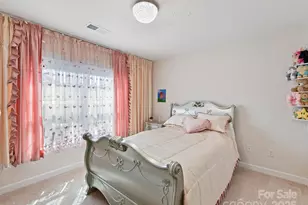 9890 Travertine Trail, Davidson, NC 28036 - Photo 23