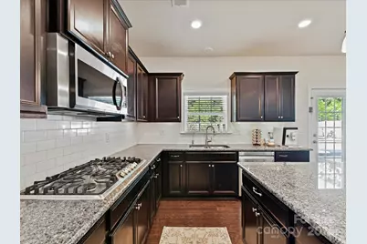 9890 Travertine Trail, Davidson, NC 28036 - Photo 13