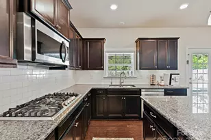 9890 Travertine Trail, Davidson, NC 28036 - Photo 13