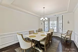 9890 Travertine Trail, Davidson, NC 28036 - Photo 7