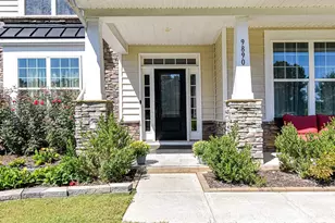 9890 Travertine Trail, Davidson, NC 28036 - Photo 3