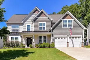 9890 Travertine Trail, Davidson, NC 28036 - Photo 1