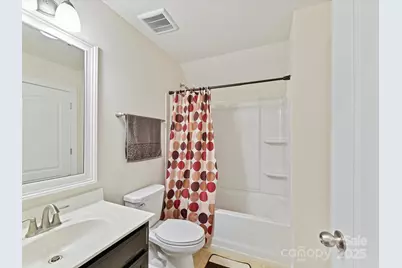 9890 Travertine Trail, Davidson, NC 28036 - Photo 27