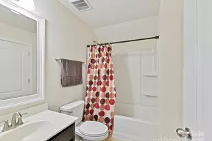 9890 Travertine Trail, Davidson, NC 28036 - Photo 27