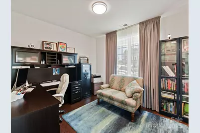 9890 Travertine Trail, Davidson, NC 28036 - Photo 5