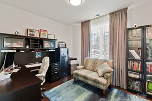 9890 Travertine Trail, Davidson, NC 28036 - Photo 5