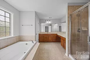 7524 Chasewater Dr, Harrisburg, NC 28075 - Photo 25