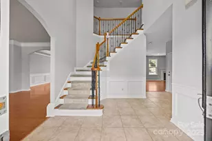 7524 Chasewater Dr, Harrisburg, NC 28075 - Photo 3