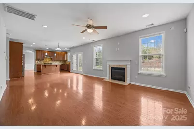 7524 Chasewater Drive, Harrisburg, NC 28075 - Photo 19