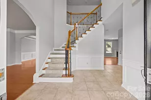 7524 Chasewater Dr, Harrisburg, NC 28075 - Photo 3