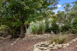 7524 Chasewater Dr, Harrisburg, NC 28075 - Photo 39