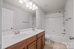 7524 Chasewater Dr, Harrisburg, NC 28075 - Photo 31