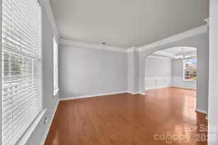 7524 Chasewater Dr, Harrisburg, NC 28075 - Photo 5