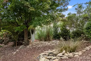 7524 Chasewater Dr, Harrisburg, NC 28075 - Photo 39