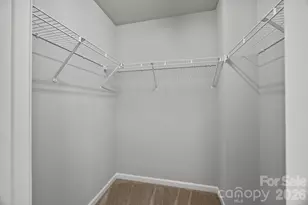 7524 Chasewater Dr, Harrisburg, NC 28075 - Photo 23