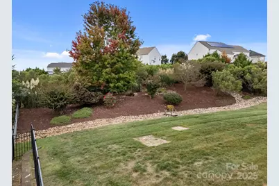 7524 Chasewater Drive, Harrisburg, NC 28075 - Photo 37