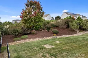 7524 Chasewater Dr, Harrisburg, NC 28075 - Photo 37