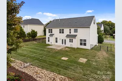 7524 Chasewater Drive, Harrisburg, NC 28075 - Photo 41