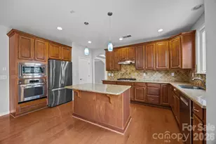 7524 Chasewater Dr, Harrisburg, NC 28075 - Photo 13