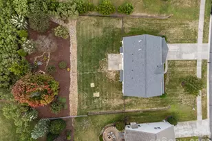 7524 Chasewater Dr, Harrisburg, NC 28075 - Photo 43