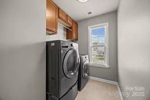 7524 Chasewater Dr, Harrisburg, NC 28075 - Photo 33