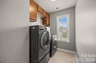 7524 Chasewater Dr, Harrisburg, NC 28075 - Photo 33