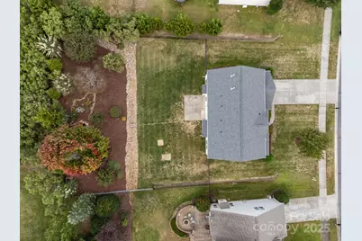 7524 Chasewater Drive, Harrisburg, NC 28075 - Photo 43