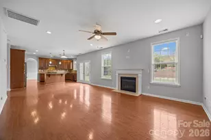 7524 Chasewater Dr, Harrisburg, NC 28075 - Photo 19