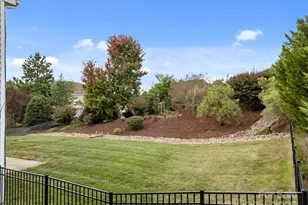 7524 Chasewater Dr, Harrisburg, NC 28075 - Photo 35