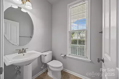 7524 Chasewater Drive, Harrisburg, NC 28075 - Photo 9