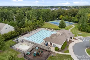 7524 Chasewater Dr, Harrisburg, NC 28075 - Photo 47