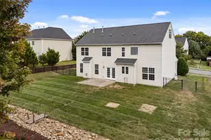 7524 Chasewater Dr, Harrisburg, NC 28075 - Photo 41