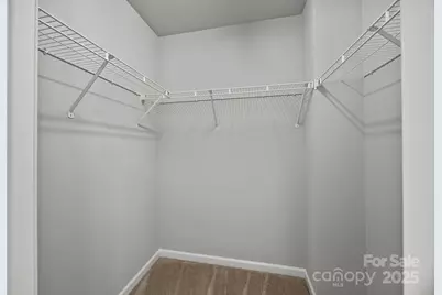 7524 Chasewater Drive, Harrisburg, NC 28075 - Photo 23