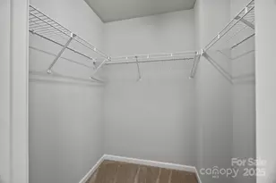 7524 Chasewater Dr, Harrisburg, NC 28075 - Photo 23