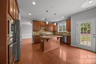 7524 Chasewater Dr, Harrisburg, NC 28075 - Photo 11