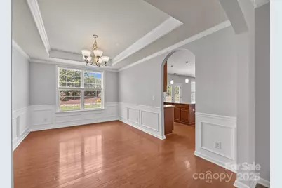 7524 Chasewater Drive, Harrisburg, NC 28075 - Photo 7