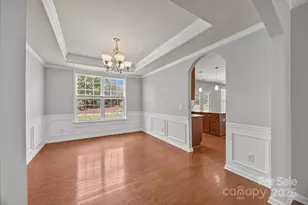 7524 Chasewater Dr, Harrisburg, NC 28075 - Photo 7