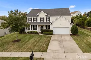 7524 Chasewater Dr, Harrisburg, NC 28075 - Photo 45