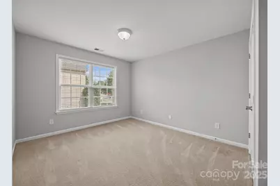 7524 Chasewater Drive, Harrisburg, NC 28075 - Photo 29