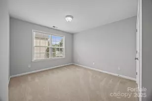 7524 Chasewater Dr, Harrisburg, NC 28075 - Photo 29