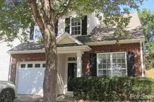 8909 Holland Park Ln, Charlotte, NC 28277 - Photo 1