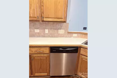 8909 Holland Park Lane, Charlotte, NC 28277 - Photo 23