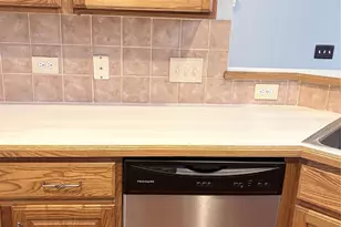 8909 Holland Park Ln, Charlotte, NC 28277 - Photo 23