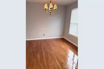 8909 Holland Park Lane, Charlotte, NC 28277 - Photo 17