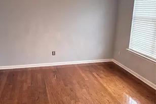 8909 Holland Park Ln, Charlotte, NC 28277 - Photo 17