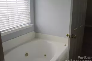 8909 Holland Park Ln, Charlotte, NC 28277 - Photo 9